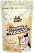 Mr. Bandit Creamy Mousse