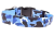Нашийник Камуфляж