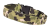 Ошейник Камуфляж