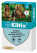 Нашийник Кілтікс (Kiltix) для собак, 48 см
