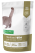 Nature`s Protection GF Sterilised беззерновой сухой корм для стерилизованных котов
