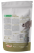 Nature`s Protection GF Sterilised беззерновой сухой корм для стерилизованных котов_1