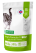 Nature`s Protection Grain Free Urinary