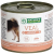 Nature`s Protection Veal вологий корм для собак, з телятиною