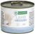 Nature`s Protection Puppy Lamb вологий корм для цуценят, з ягням