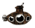 Nemo декорація
