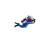 Nemo декор