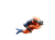 Nemo декор_1