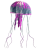 Nemo