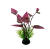Nemo Р302