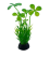 Nemo Р306