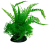 Nemo Т402