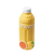 Nobleza бутылка для собак, со звуком