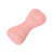 Nobleza кістка_2