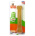 Nylabone кость для собак, с ароматом курицы