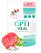 Optimeal Beef влажный корм для собак, в желе с говядиной и клюквой