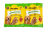 Orlando Grain Free