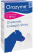 Orozyme Oraldental Collagen Strips S лакомство для собак малых пород, жевательные полоски для чистки