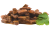 Пан Кот_1