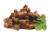 Пан Кіт_1