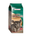 Versele-Laga Chinchilla Bathing Sand