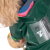 Pet Fashion Air_2