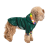 Pet Fashion Air_3