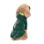 Pet Fashion Air_4