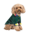 Pet Fashion Air_1