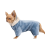 Pet Fashion Alf_1