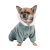 Pet Fashion Alf_1