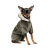 Pet Fashion Alf_2