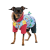 Pet Fashion Alisa_1