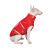 Pet Fashion Big Boss_2