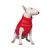 Pet Fashion Big Boss_1