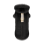 Pet Fashion Black