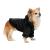 Pet Fashion Black_2