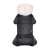 Pet Fashion Black