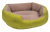 Pet Fashion Brig