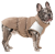 Pet Fashion Chip жилет для собак со светодиодом_3