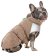 Pet Fashion Chip жилет для собак со светодиодом_1