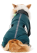 Pet Fashion Den комбинезон для собак со светодиодом_3