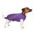 Pet Fashion E.Vest_1