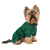 Pet Fashion Ego_1