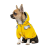 Pet Fashion Elsa_1