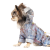 Pet Fashion Fall_3