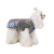 Pet Fashion Fashion_3