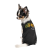 Pet Fashion FBI_1