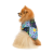 Pet Fashion Grass_2