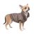 Pet Fashion Harry_2
